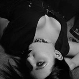 living_dead_girl886913 avatar