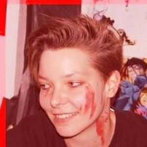 missledbypero avatar