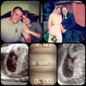 agapemeanslove avatar