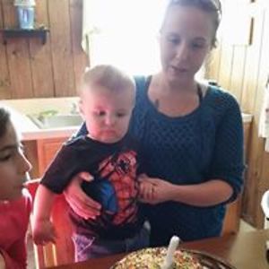 kristanlahart avatar