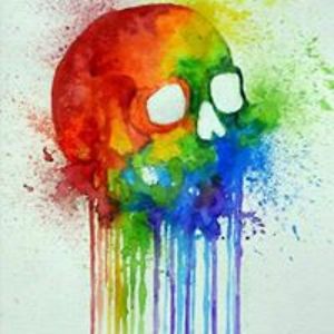 allessaaileen avatar