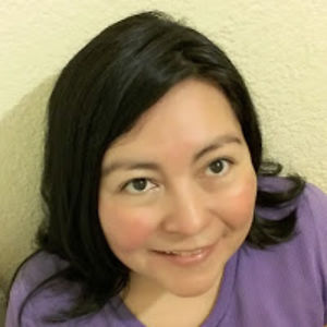 karinavelzquez avatar