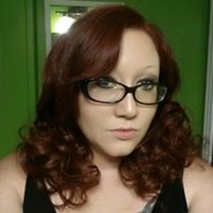 brittanyzcrittenden avatar