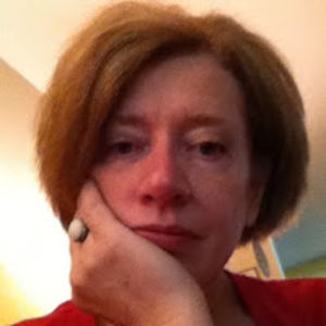 margeysebastian avatar