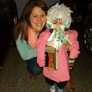 kaylacostella avatar