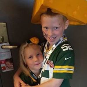 picu_nurse_4_kids avatar