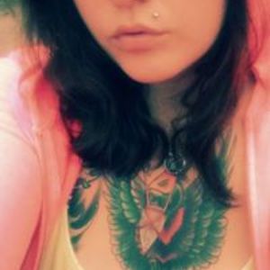 eliselopilato avatar