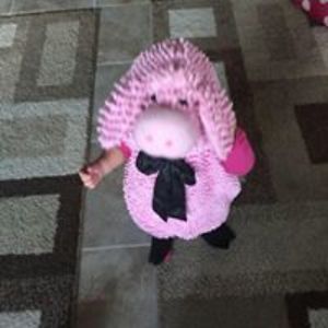 clarissaann79 avatar