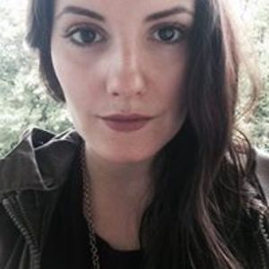 maddiefacebook avatar