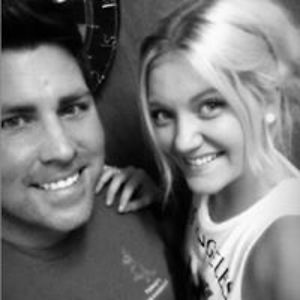 Sierra_Lauren avatar