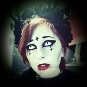 stormhorizon18 avatar