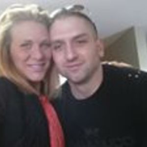 wrestlingchick_amanda avatar