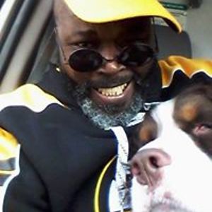 chrisbrown4400nyc avatar