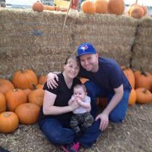 mariposa61581 avatar