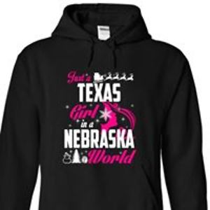 vereena_kasten avatar