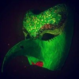 ms_maria_a_ramirez avatar