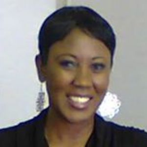 lorrainetakaendesa avatar