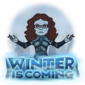 whitney_centeno avatar