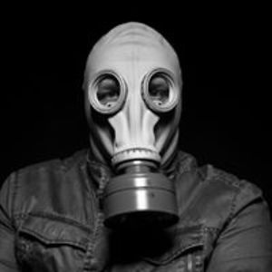 frankmiller_1 avatar