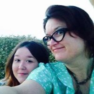 hey_carrie_ann23 avatar