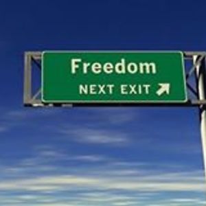 stefanie_haslauer avatar