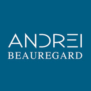 andreibeauregard avatar