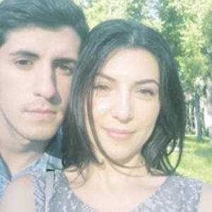 sergiu_henry92 avatar