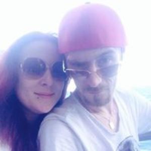 x--charbanana--x avatar