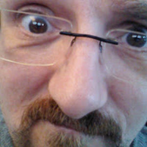 davidskreiner avatar