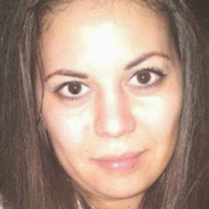 ralitsayanyova avatar