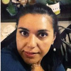 cristyarvizu27 avatar