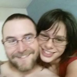 Brittany_Stine avatar