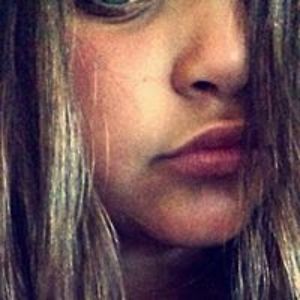 Yasmine_Freitas avatar