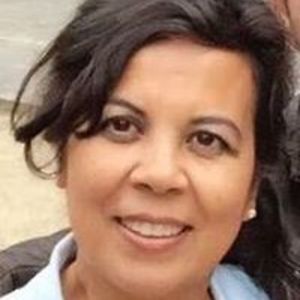 mmulderjanssen avatar