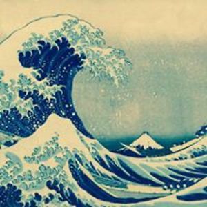 alodie_penarubia avatar