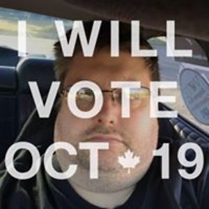 danieljmiller avatar