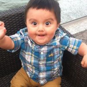 jessicamafara avatar