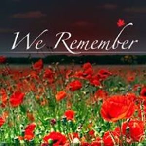 barrett_michelle avatar