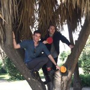 adam_mikkelsen avatar