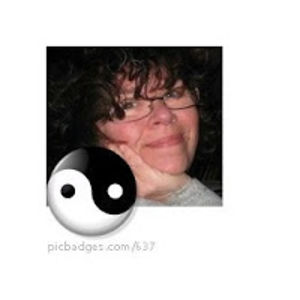 kathywilliamson avatar