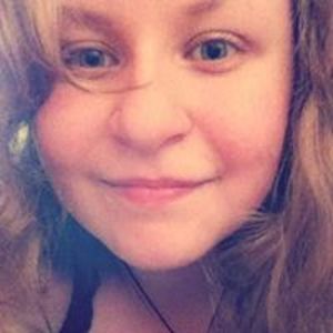 valentina_corbioli avatar