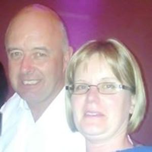 michasorigami avatar