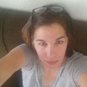 eliseburnham7 avatar