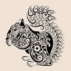 janisjoplinson avatar