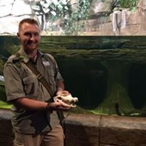 dirtygeologist avatar