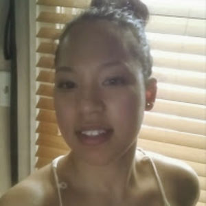 un-joojohnson avatar