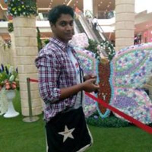 balasbalachandran1990 avatar