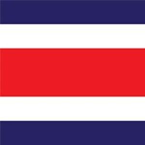 marisol_castro avatar