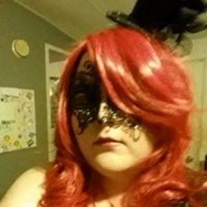 gothic_vixen_952 avatar