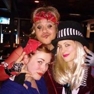 justanotherguy_2006 avatar